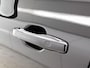 Volvo XC60 2.0 T6 Plug-in hybrid AWD Plus Dark
