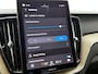 Volvo XC60 2.0 T6 Plug-in hybrid AWD Plus Dark