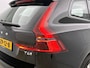 Volvo XC60 2.0 T6 Plug-in hybrid AWD Plus Dark