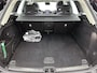 Volvo XC60 2.0 T6 Plug-in hybrid AWD Plus Dark