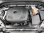 Volvo XC60 2.0 T6 Plug-in hybrid AWD Plus Dark