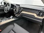 Volvo XC60 2.0 T6 Plug-in hybrid AWD Plus Dark