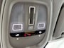 Volvo XC60 2.0 T6 Plug-in hybrid AWD Plus Dark