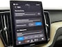 Volvo XC60 2.0 T6 Plug-in hybrid AWD Plus Dark