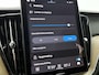 Volvo XC60 2.0 T6 Plug-in hybrid AWD Plus Dark