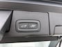Volvo XC60 2.0 T6 Plug-in hybrid AWD Plus Dark