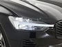 Volvo XC60 2.0 T6 Plug-in hybrid AWD Plus Dark