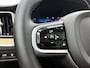 Volvo XC60 2.0 T6 Plug-in hybrid AWD Plus Dark