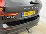 Volvo XC60 2.0 T6 Plug-in hybrid AWD Plus Dark
