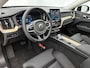 Volvo XC60 2.0 T6 Plug-in hybrid AWD Plus Dark