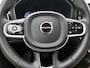 Volvo XC60 2.0 T6 Plug-in hybrid AWD Plus Dark