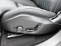 Volvo XC60 2.0 T6 Plug-in hybrid AWD Plus Dark