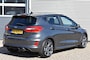 Ford Fiesta 1.0 ECOB. ST-LINE / CARPLAY / DAB / CRUISE / PDC