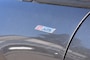Ford Fiesta 1.0 ECOB. ST-LINE / CARPLAY / DAB / CRUISE / PDC