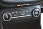 Ford Fiesta 1.0 ECOB. ST-LINE / CARPLAY / DAB / CRUISE / PDC