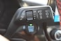 Ford Fiesta 1.0 ECOB. ST-LINE / CARPLAY / DAB / CRUISE / PDC