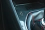 Ford Fiesta 1.0 ECOB. ST-LINE / CARPLAY / DAB / CRUISE / PDC