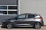 Ford Fiesta 1.0 ECOB. ST-LINE / CARPLAY / DAB / CRUISE / PDC