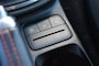 Ford Fiesta 1.0 ECOB. ST-LINE / CARPLAY / DAB / CRUISE / PDC
