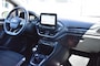 Ford Fiesta 1.0 ECOB. ST-LINE / CARPLAY / DAB / CRUISE / PDC