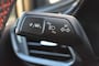 Ford Fiesta 1.0 ECOB. ST-LINE / CARPLAY / DAB / CRUISE / PDC