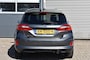 Ford Fiesta 1.0 ECOB. ST-LINE / CARPLAY / DAB / CRUISE / PDC