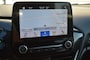 Ford Fiesta 1.0 ECOB. ST-LINE / CARPLAY / DAB / CRUISE / PDC