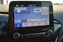 Ford Fiesta 1.0 ECOB. ST-LINE / CARPLAY / DAB / CRUISE / PDC