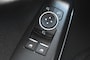Ford Fiesta 1.0 ECOB. ST-LINE / CARPLAY / DAB / CRUISE / PDC