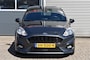 Ford Fiesta 1.0 ECOB. ST-LINE / CARPLAY / DAB / CRUISE / PDC