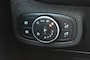 Ford Fiesta 1.0 ECOB. ST-LINE / CARPLAY / DAB / CRUISE / PDC