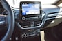 Ford Fiesta 1.0 ECOB. ST-LINE / CARPLAY / DAB / CRUISE / PDC
