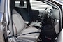 Ford Fiesta 1.0 ECOB. ST-LINE / CARPLAY / DAB / CRUISE / PDC