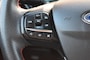 Ford Fiesta 1.0 ECOB. ST-LINE / CARPLAY / DAB / CRUISE / PDC