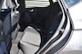 Ford Fiesta 1.0 ECOB. ST-LINE / CARPLAY / DAB / CRUISE / PDC
