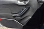Ford Fiesta 1.0 ECOB. ST-LINE / CARPLAY / DAB / CRUISE / PDC