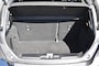 Ford Fiesta 1.0 ECOB. ST-LINE / CARPLAY / DAB / CRUISE / PDC