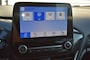 Ford Fiesta 1.0 ECOB. ST-LINE / CARPLAY / DAB / CRUISE / PDC