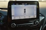 Ford Fiesta 1.0 ECOB. ST-LINE / CARPLAY / DAB / CRUISE / PDC