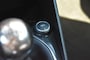 Ford Fiesta 1.0 ECOB. ST-LINE / CARPLAY / DAB / CRUISE / PDC
