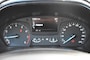 Ford Fiesta 1.0 ECOB. ST-LINE / CARPLAY / DAB / CRUISE / PDC