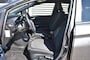 Ford Fiesta 1.0 ECOB. ST-LINE / CARPLAY / DAB / CRUISE / PDC
