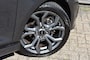 Ford Fiesta 1.0 ECOB. ST-LINE / CARPLAY / DAB / CRUISE / PDC