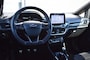 Ford Fiesta 1.0 ECOB. ST-LINE / CARPLAY / DAB / CRUISE / PDC
