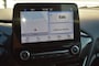Ford Fiesta 1.0 ECOB. ST-LINE / CARPLAY / DAB / CRUISE / PDC