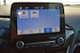 Ford Fiesta 1.0 ECOB. ST-LINE / CARPLAY / DAB / CRUISE / PDC