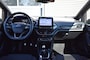 Ford Fiesta 1.0 ECOB. ST-LINE / CARPLAY / DAB / CRUISE / PDC