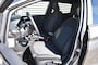 Ford Fiesta 1.0 ECOB. ST-LINE / CARPLAY / DAB / CRUISE / PDC