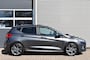 Ford Fiesta 1.0 ECOB. ST-LINE / CARPLAY / DAB / CRUISE / PDC