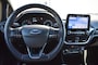 Ford Fiesta 1.0 ECOB. ST-LINE / CARPLAY / DAB / CRUISE / PDC